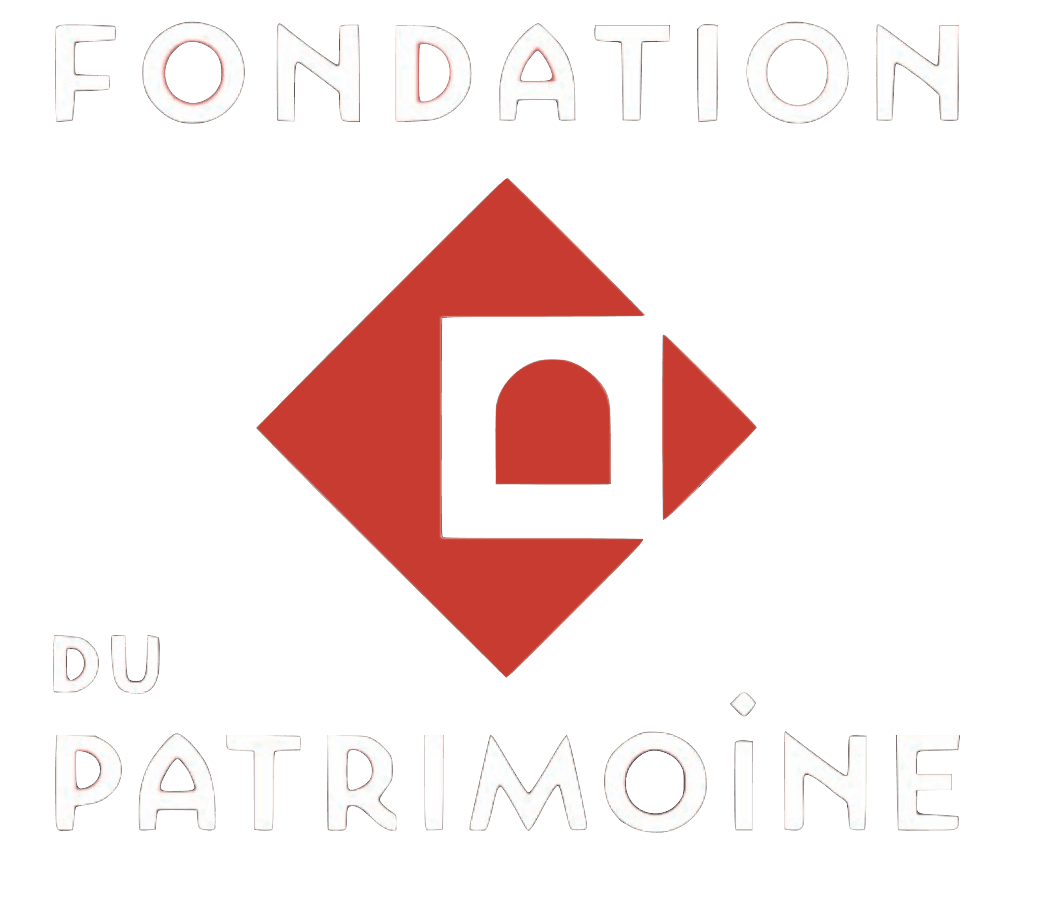 Fondation du patrimoine 